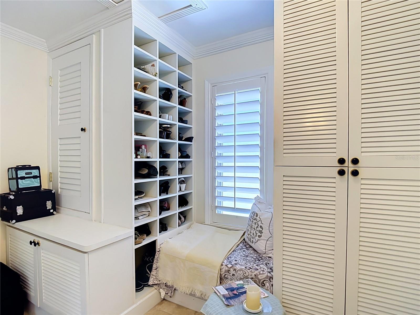 HERNANDO BEACH - Residential