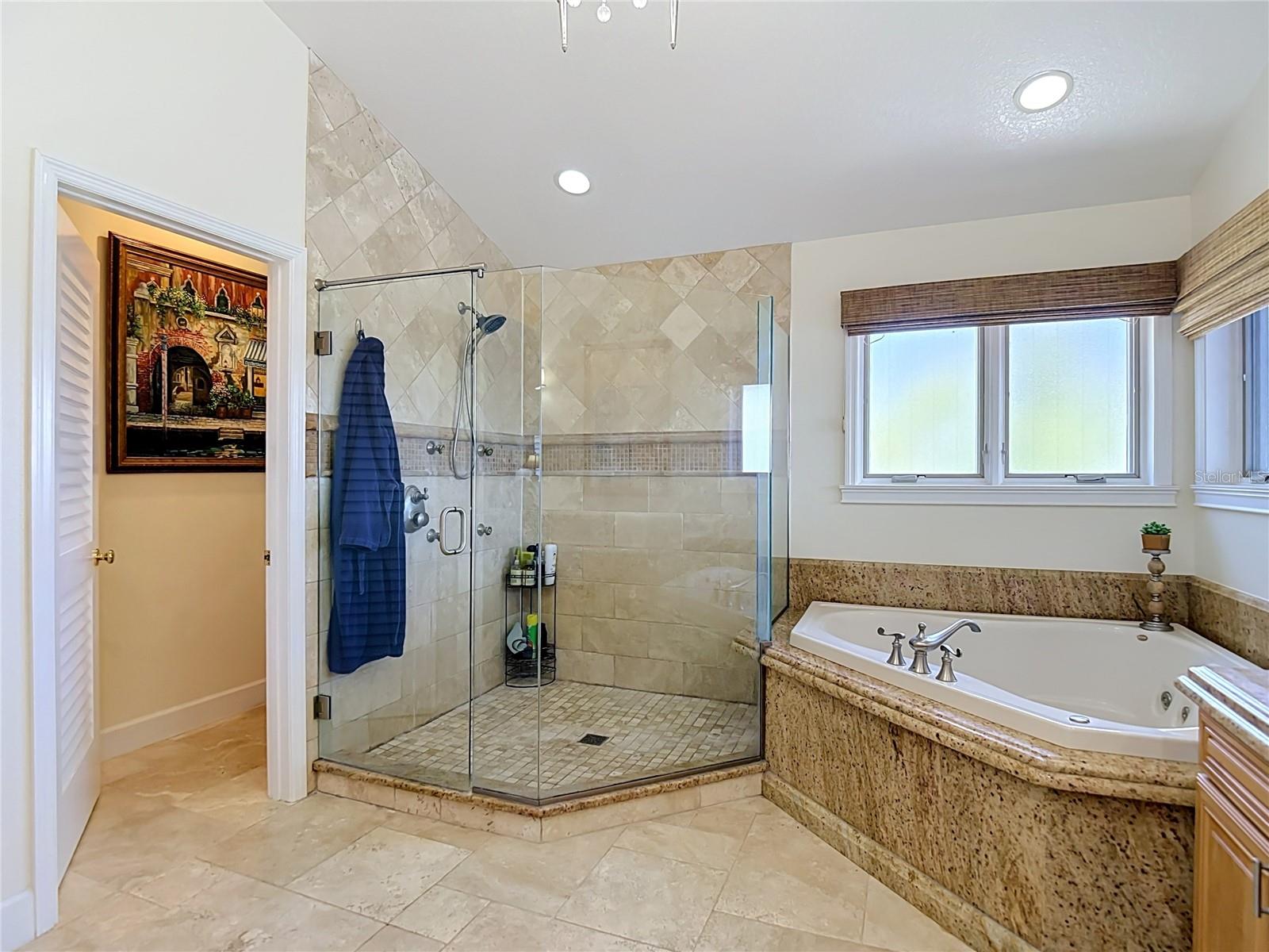 HERNANDO BEACH - Residential