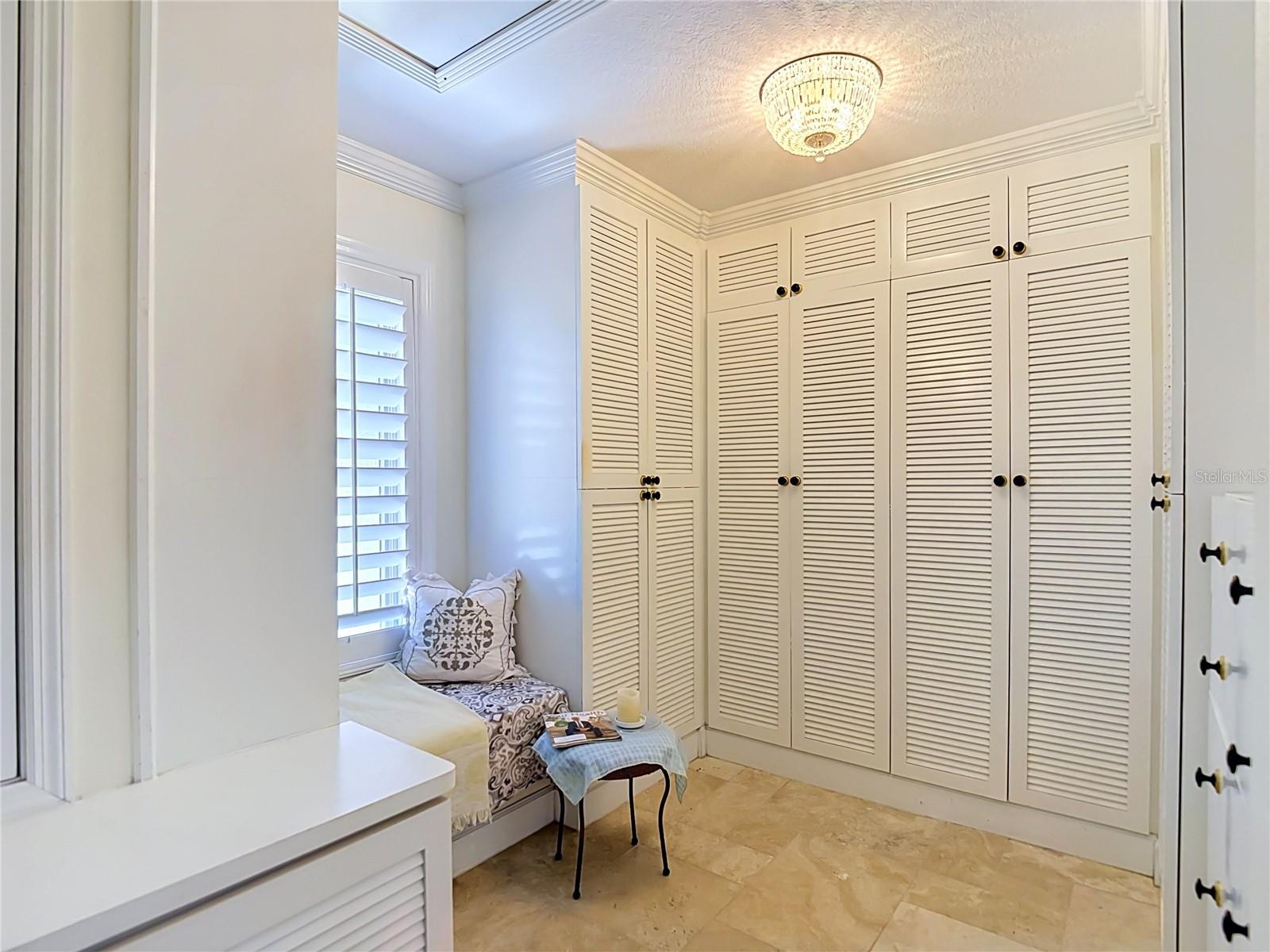 HERNANDO BEACH - Residential