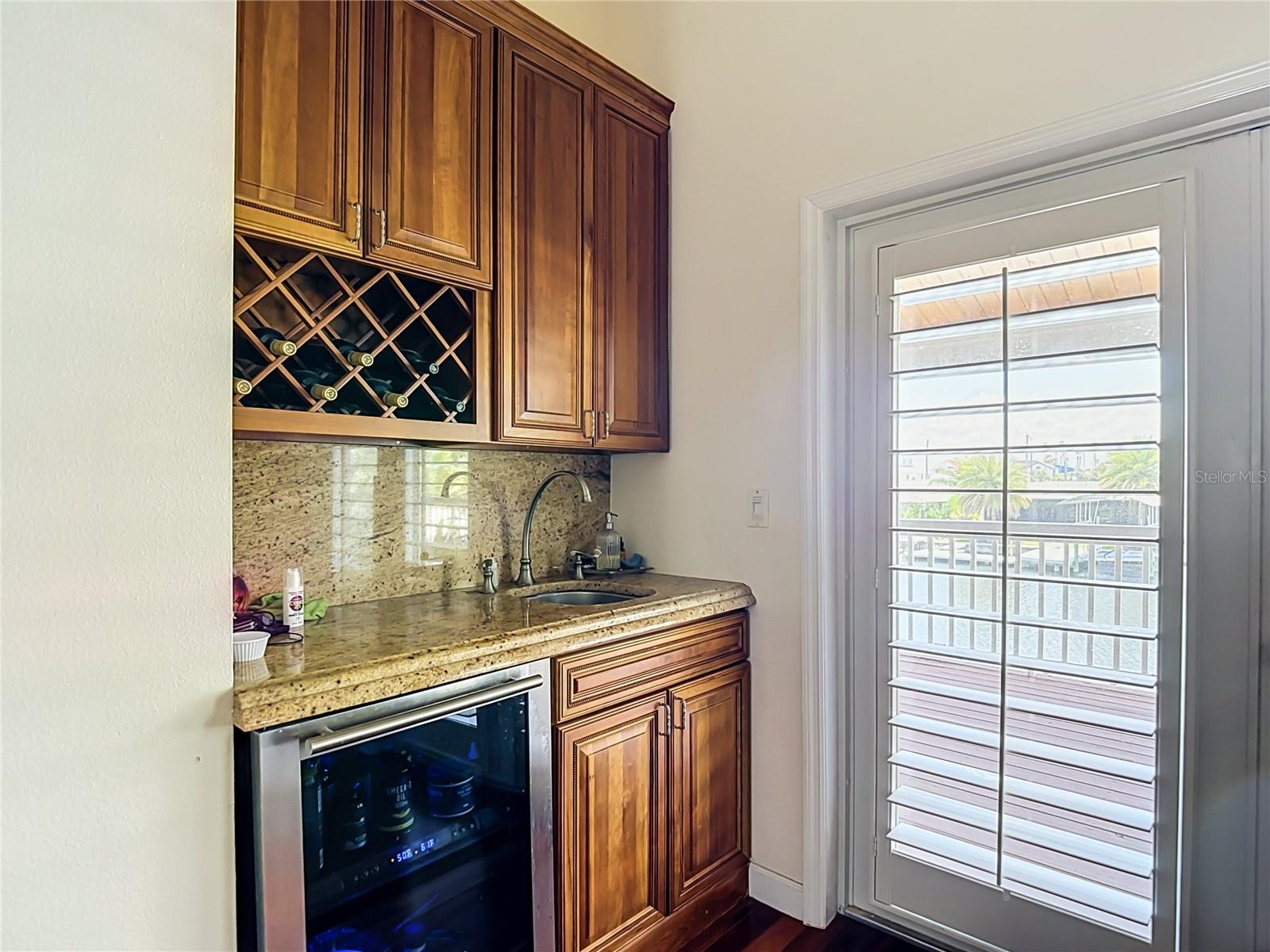 HERNANDO BEACH - Residential