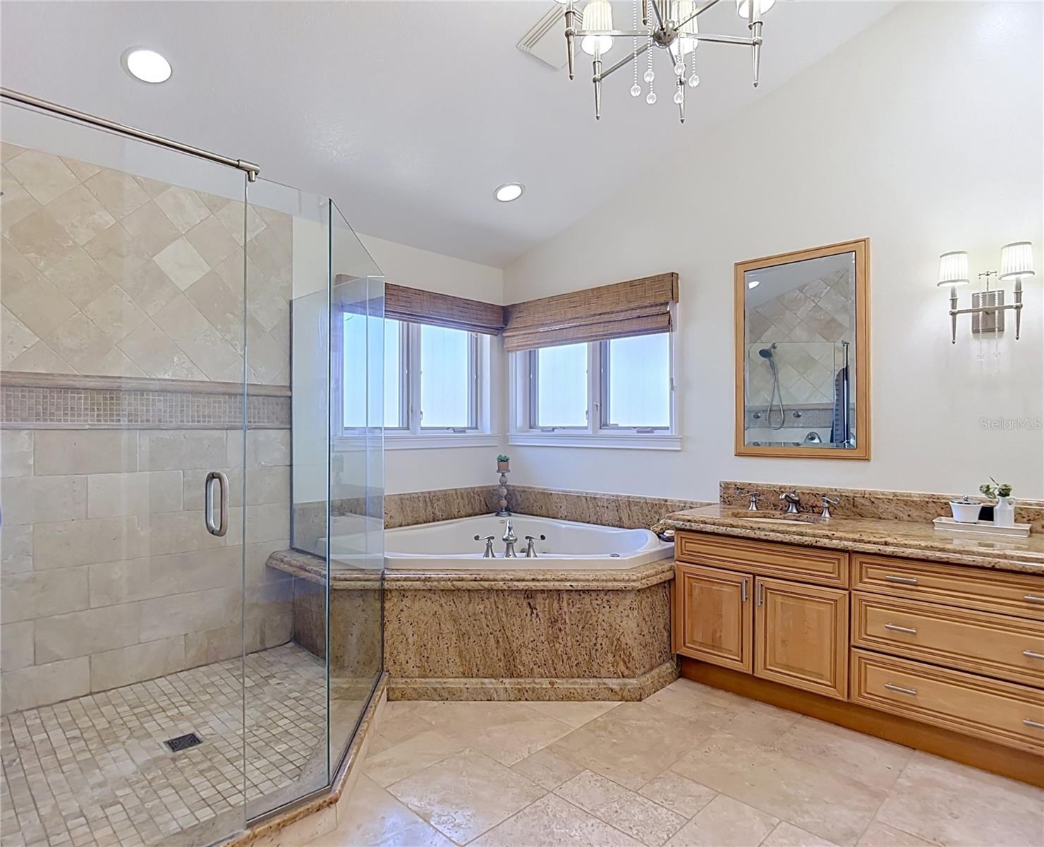 HERNANDO BEACH - Residential