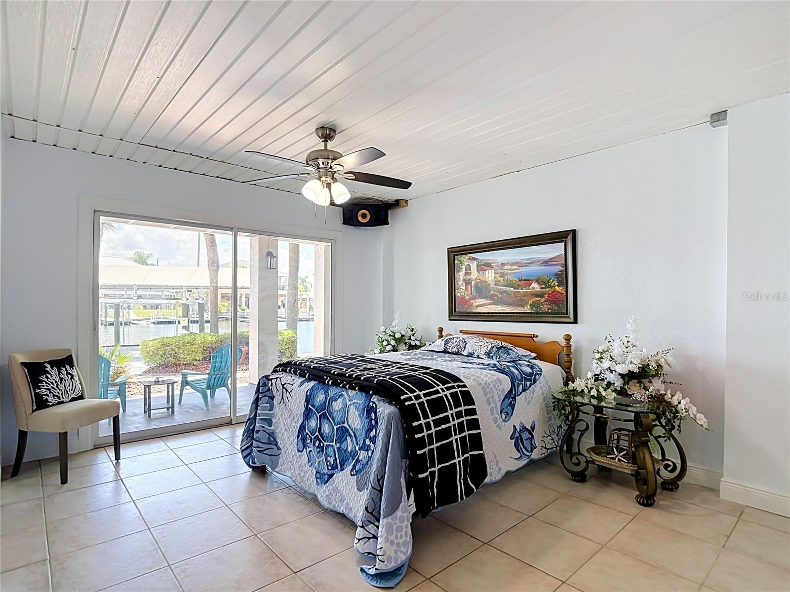 HERNANDO BEACH - Residential