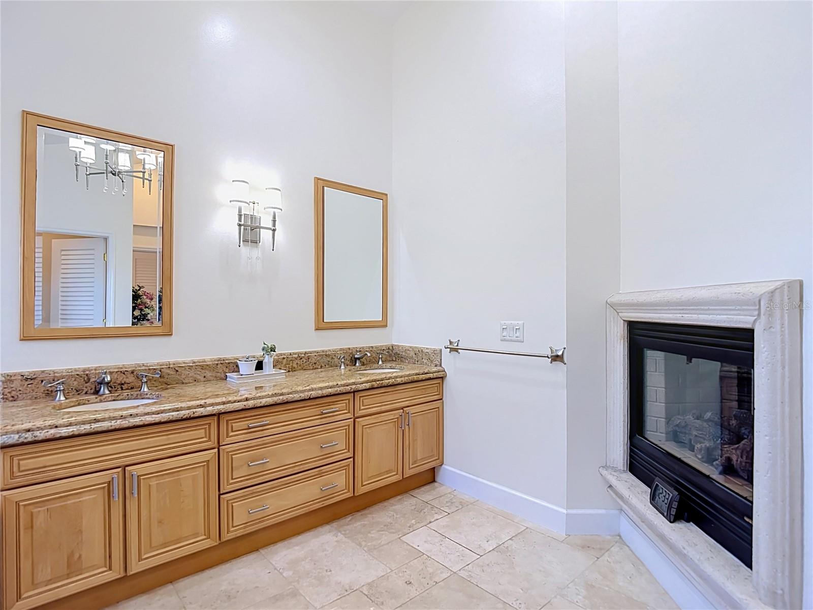 HERNANDO BEACH - Residential