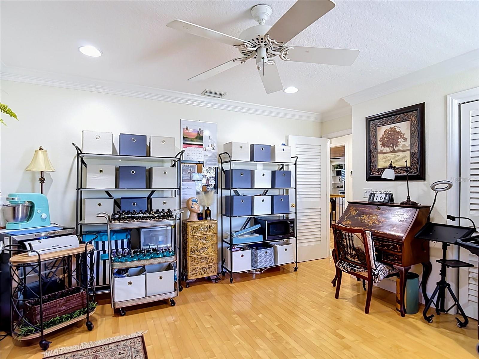 HERNANDO BEACH - Residential