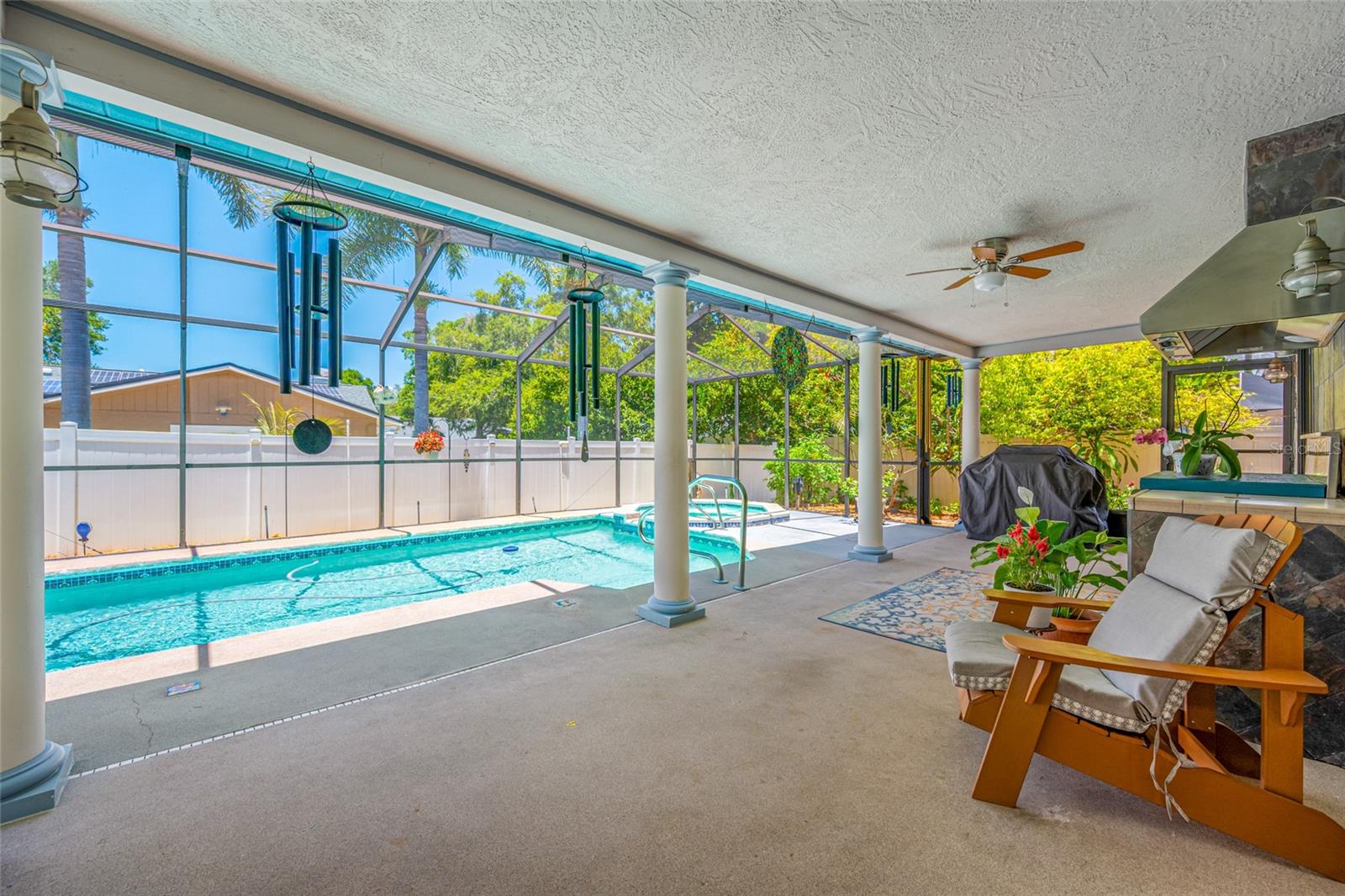 EAGLE CHASE - Residential