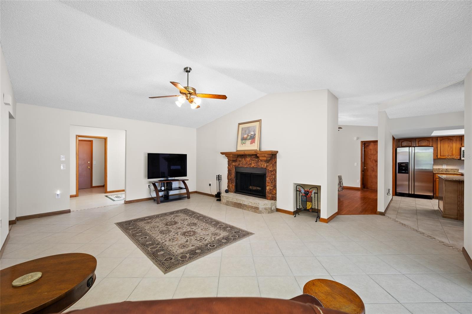 EAGLE CHASE - Residential