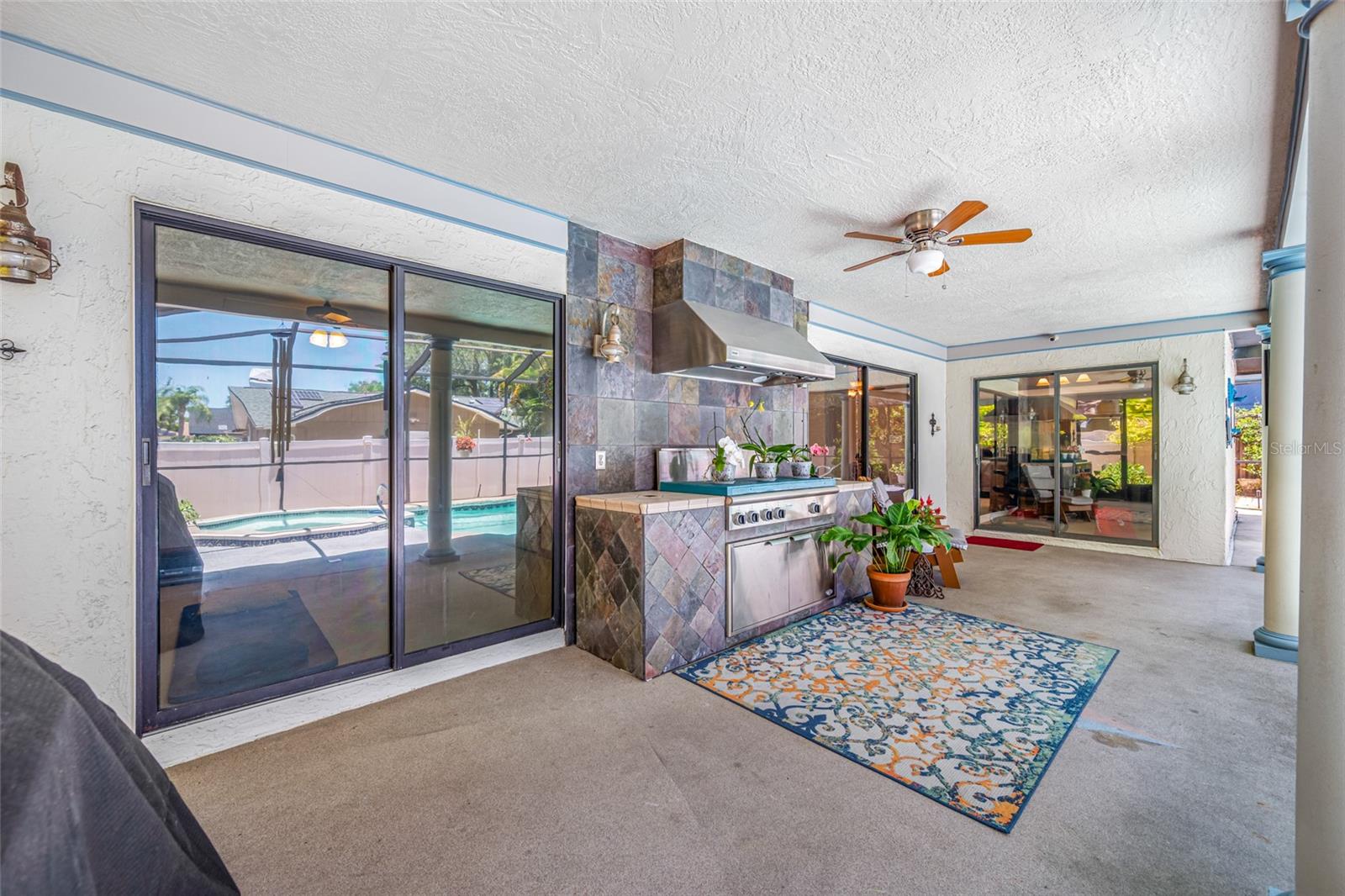 EAGLE CHASE - Residential