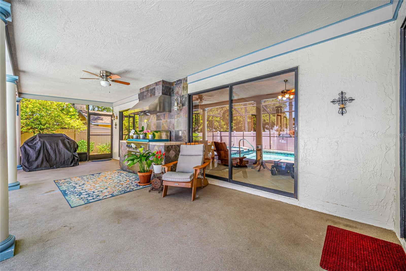 EAGLE CHASE - Residential
