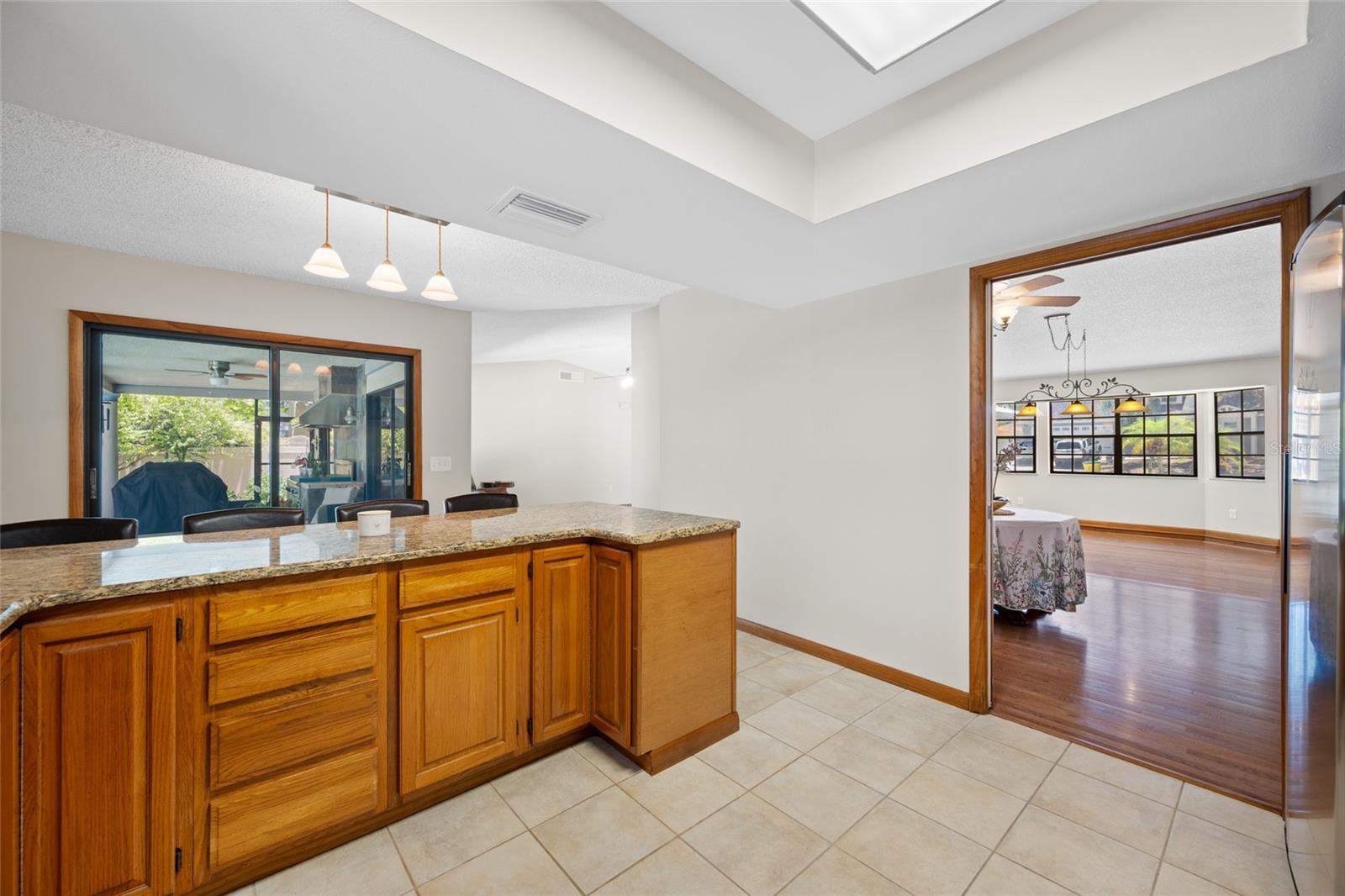EAGLE CHASE - Residential