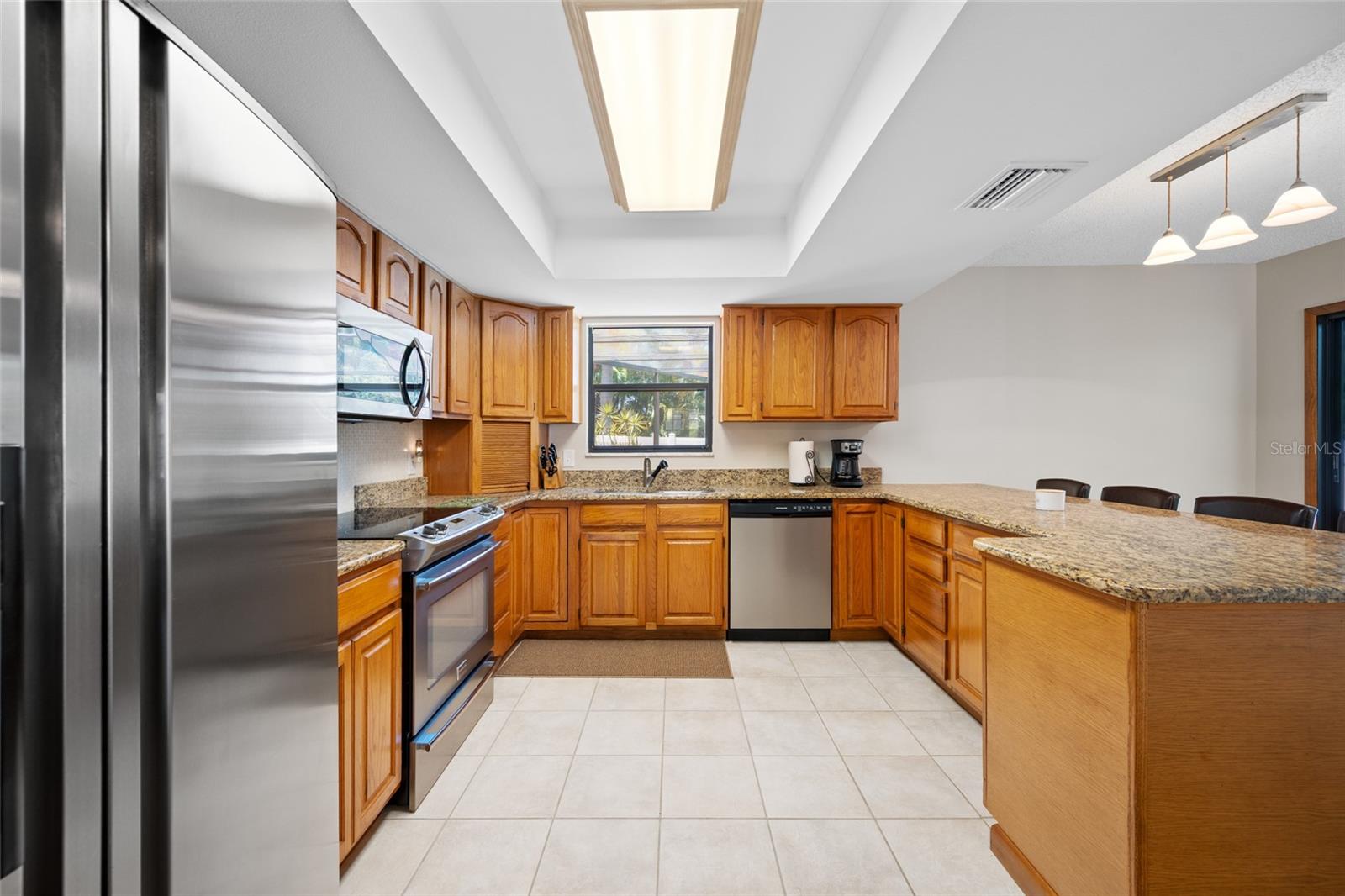EAGLE CHASE - Residential