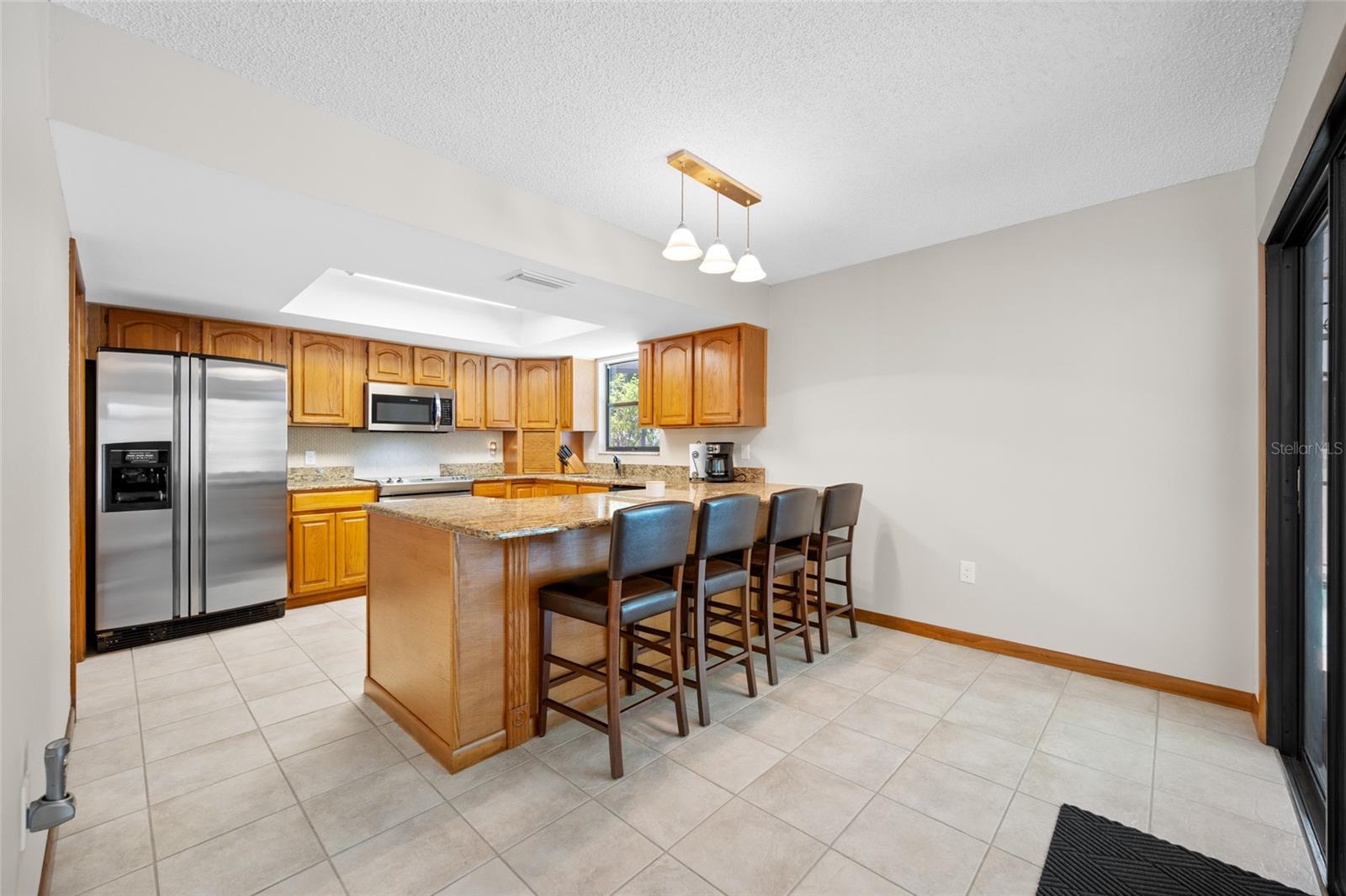 EAGLE CHASE - Residential