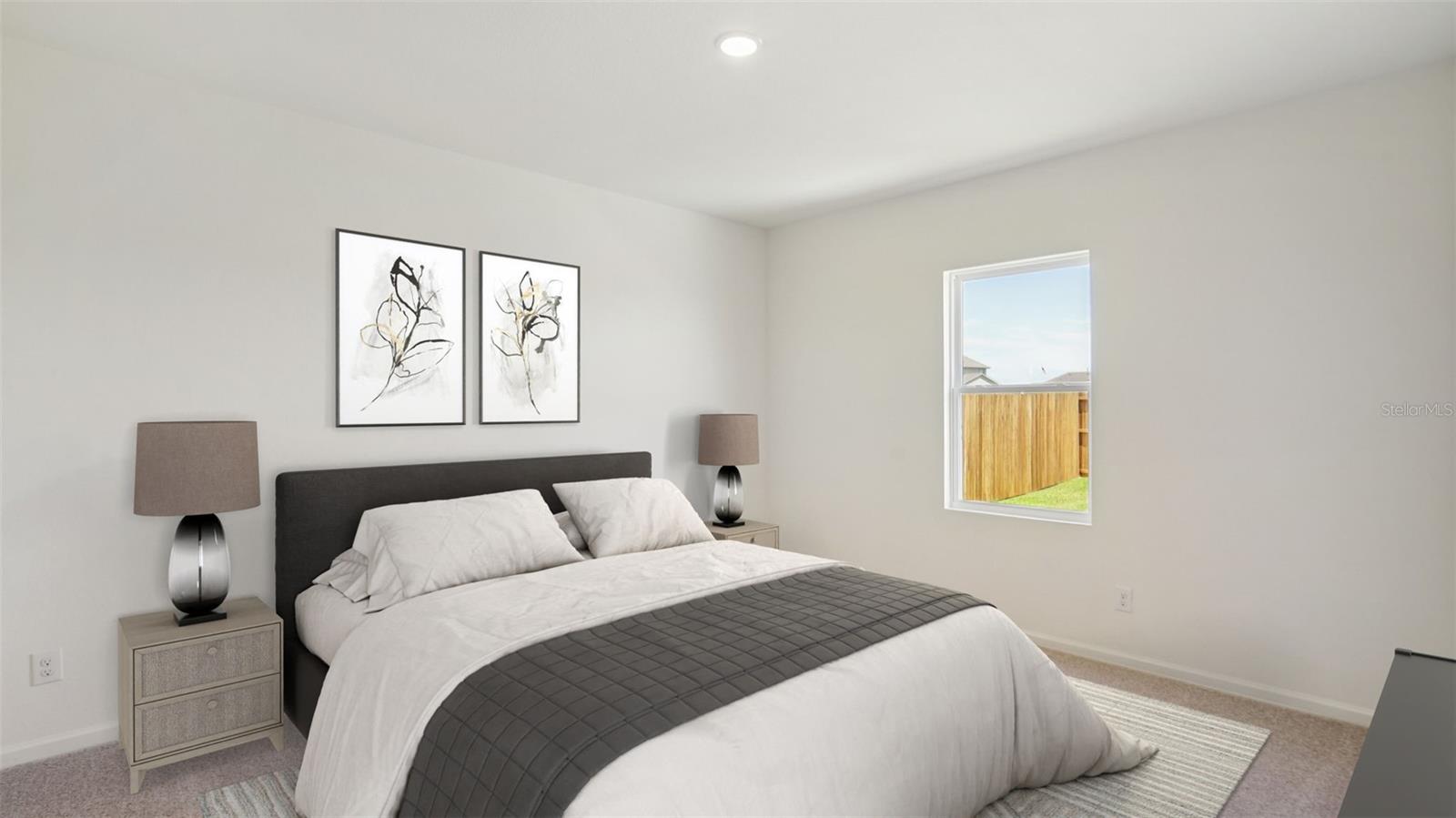 TEMPORARY VILLAGES AT PELHAM SQUARE EAST VILLAGE - Residential