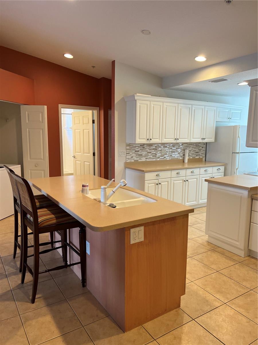 CYPRESS STRAND PH II - Residential Lease