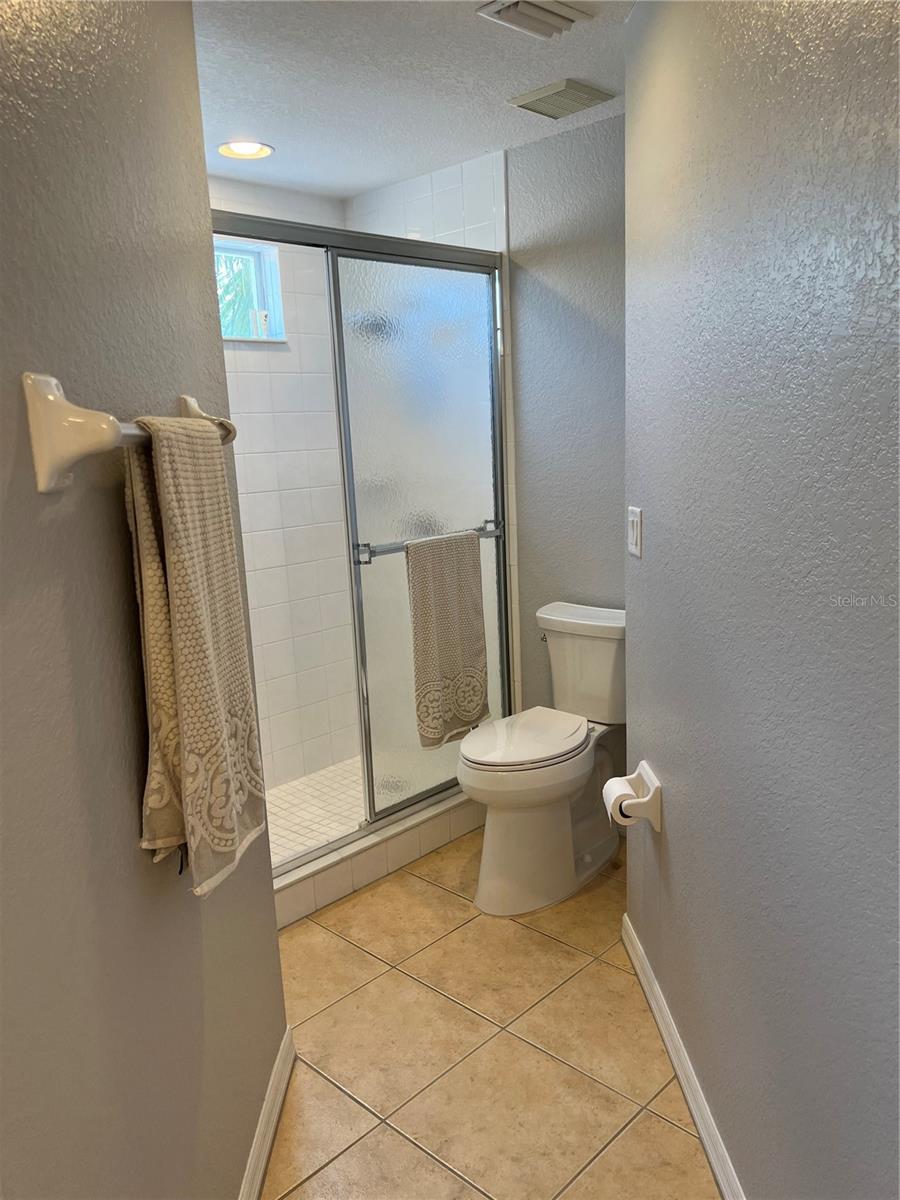 CYPRESS STRAND PH II - Residential Lease