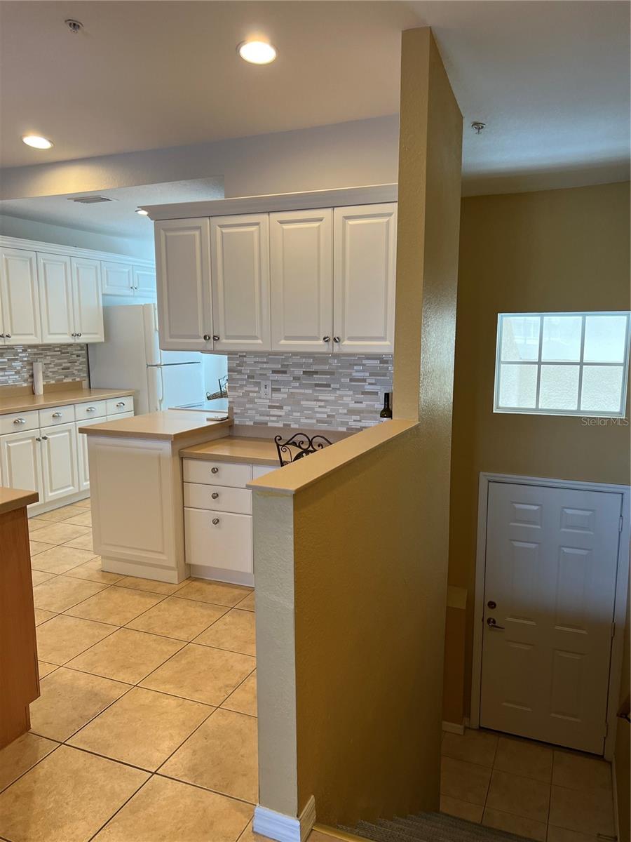 CYPRESS STRAND PH II - Residential Lease