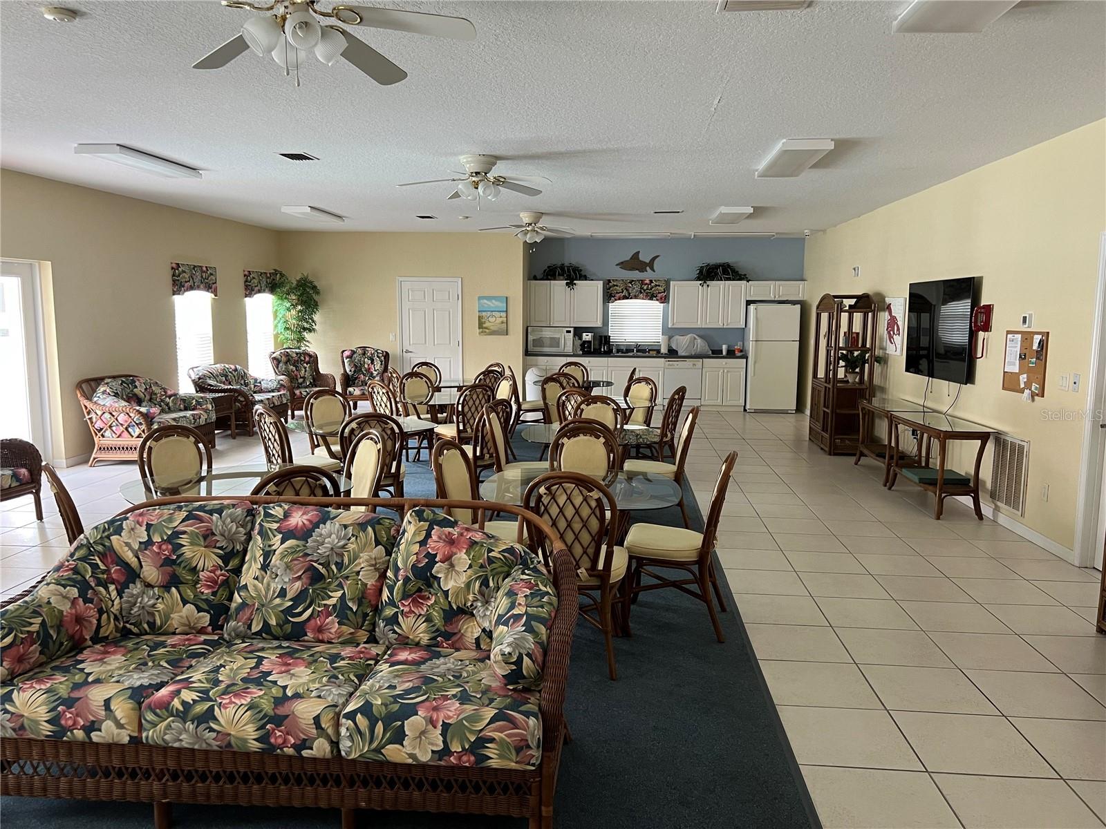 CYPRESS STRAND PH II - Residential Lease