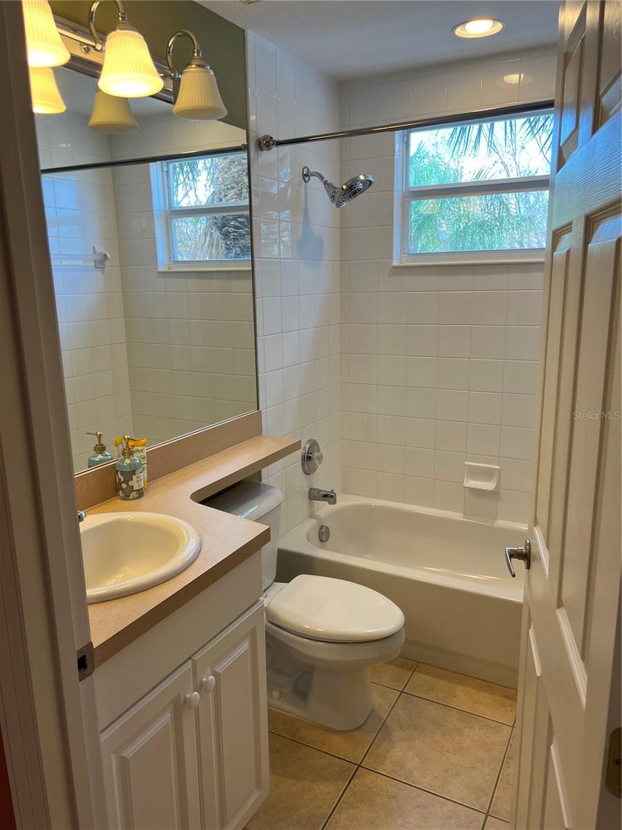CYPRESS STRAND PH II - Residential Lease