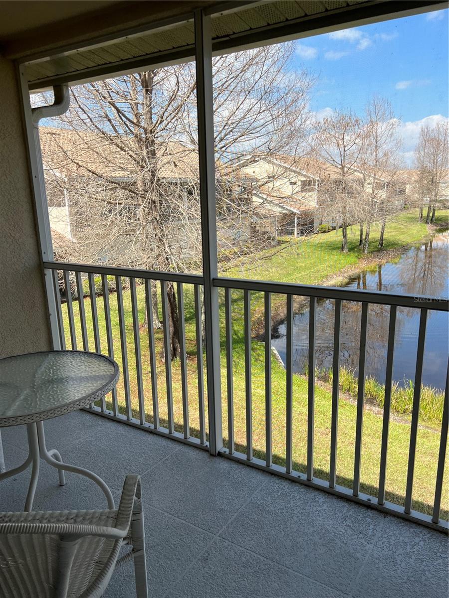 CYPRESS STRAND PH II - Residential Lease