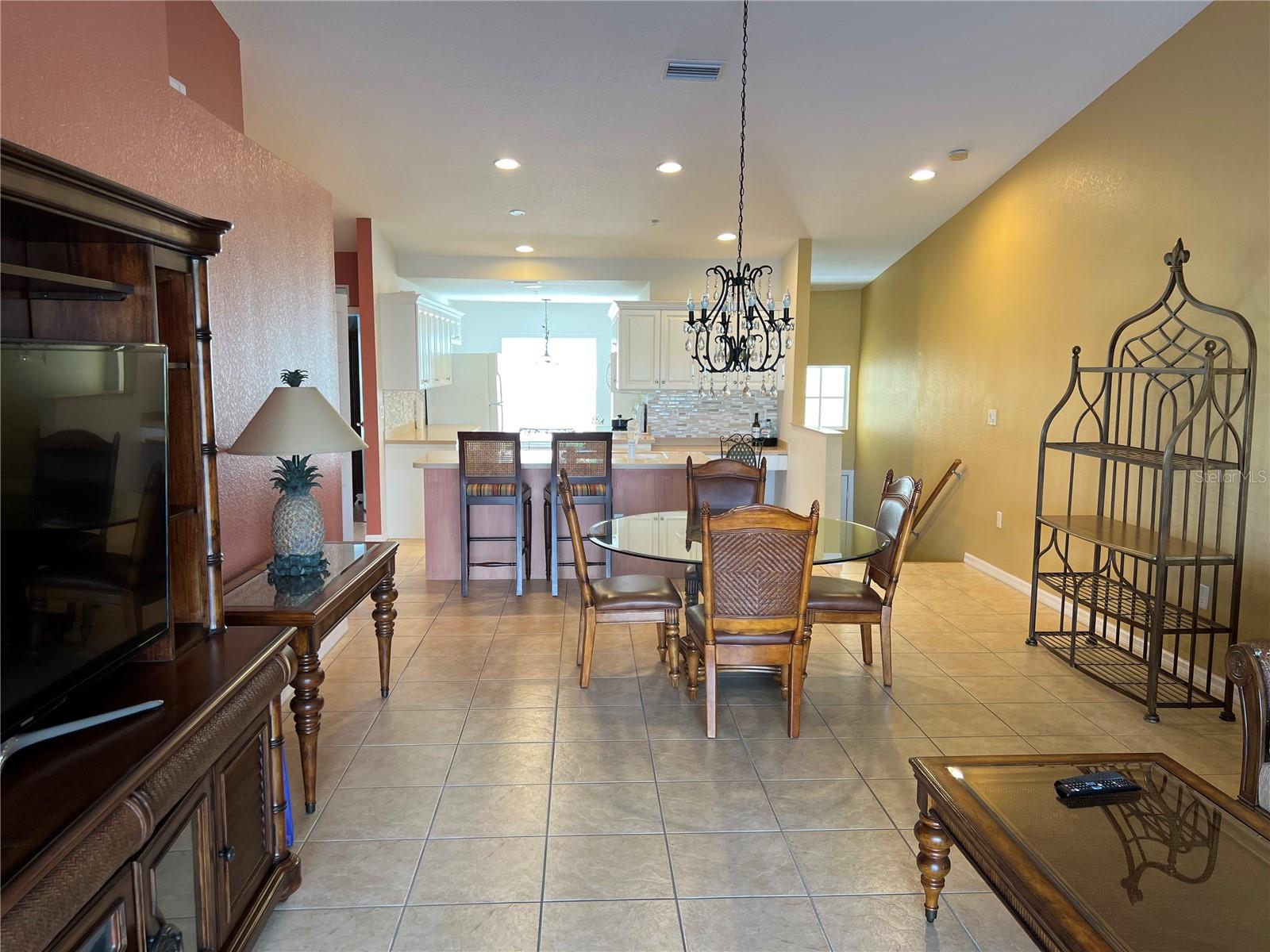 CYPRESS STRAND PH II - Residential Lease