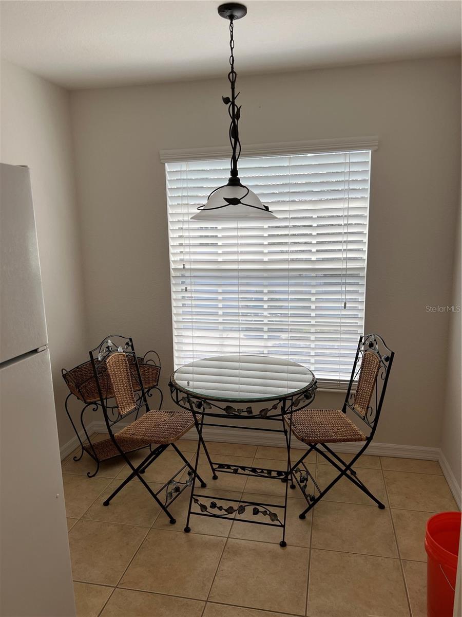 CYPRESS STRAND PH II - Residential Lease