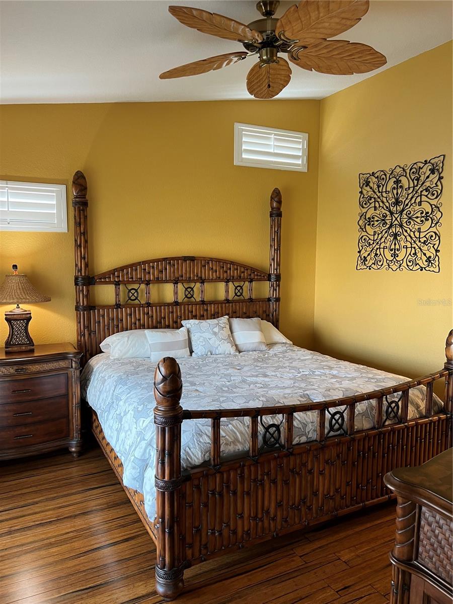 CYPRESS STRAND PH II - Residential Lease