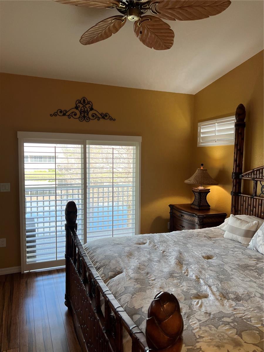 CYPRESS STRAND PH II - Residential Lease