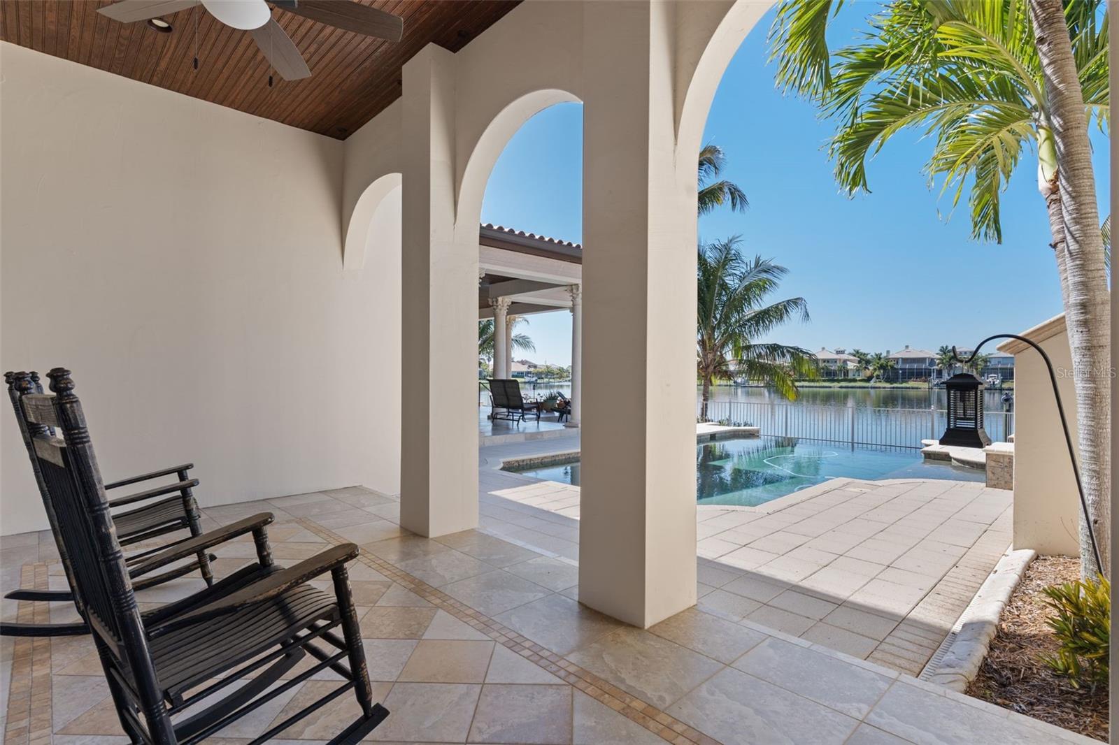 MIRABAY PH 1B-1/2A-1/3B-1 - Residential