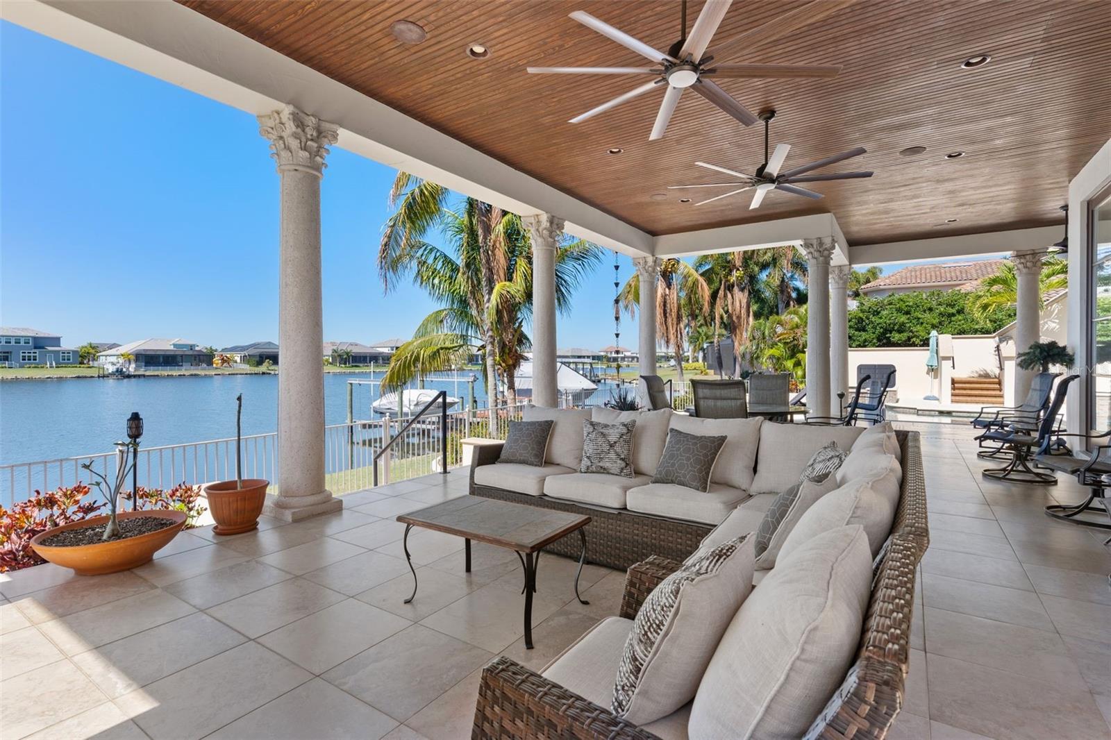 MIRABAY PH 1B-1/2A-1/3B-1 - Residential
