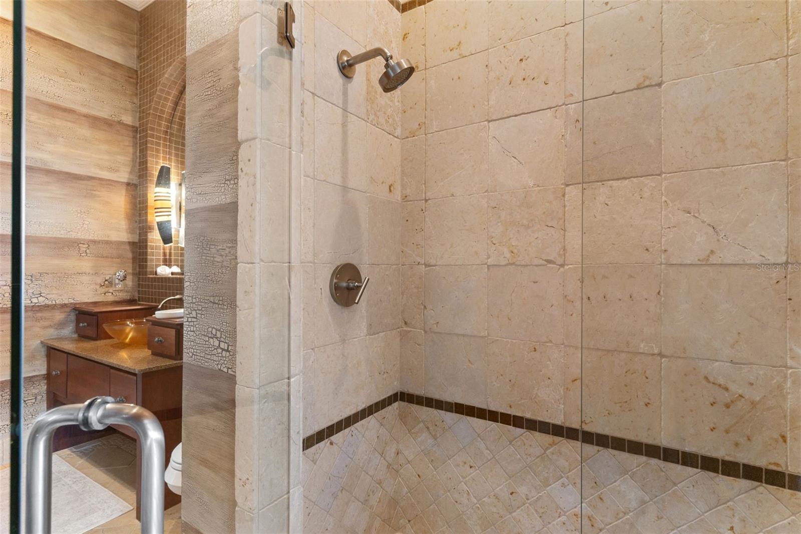 MIRABAY PH 1B-1/2A-1/3B-1 - Residential