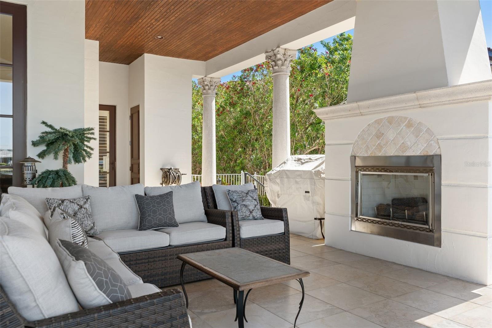 MIRABAY PH 1B-1/2A-1/3B-1 - Residential