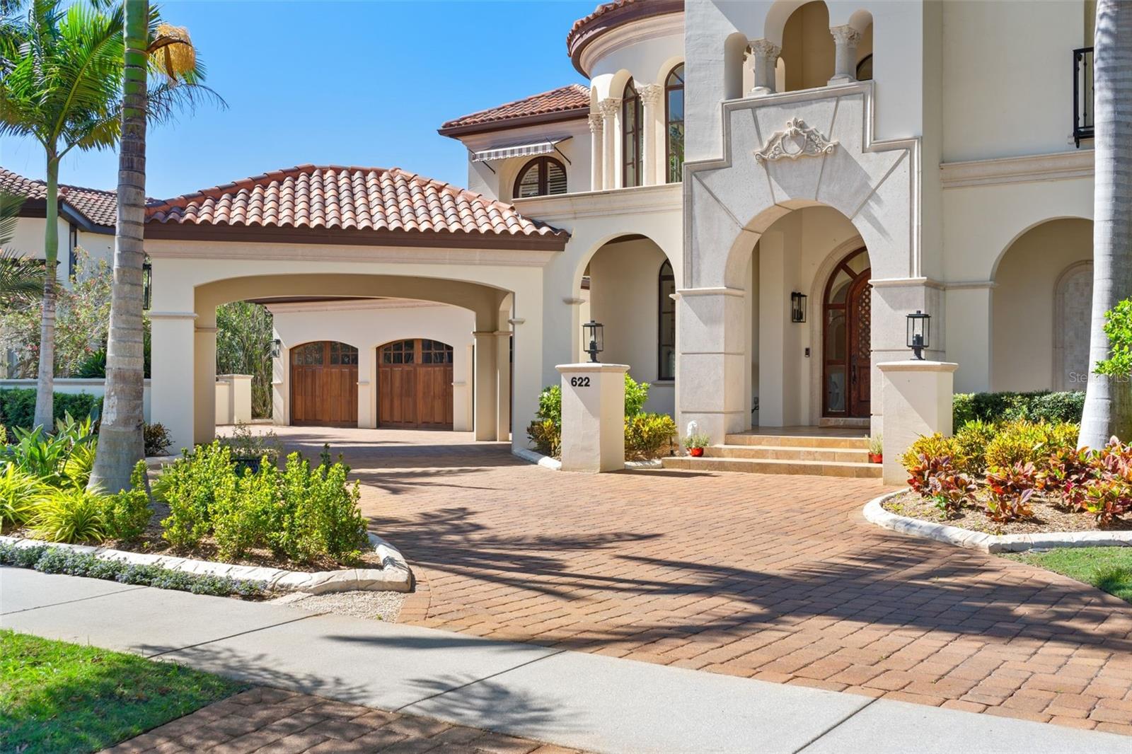 MIRABAY PH 1B-1/2A-1/3B-1 - Residential