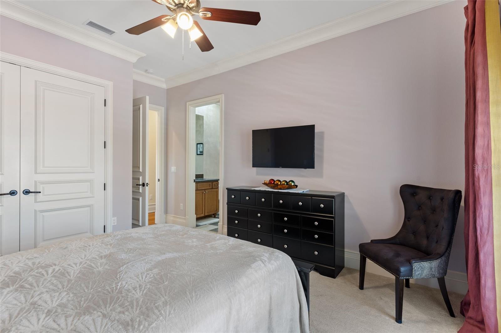 MIRABAY PH 1B-1/2A-1/3B-1 - Residential