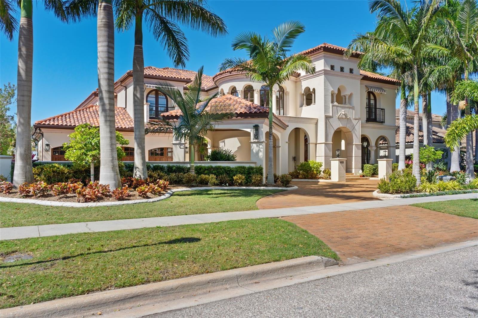 MIRABAY PH 1B-1/2A-1/3B-1 - Residential