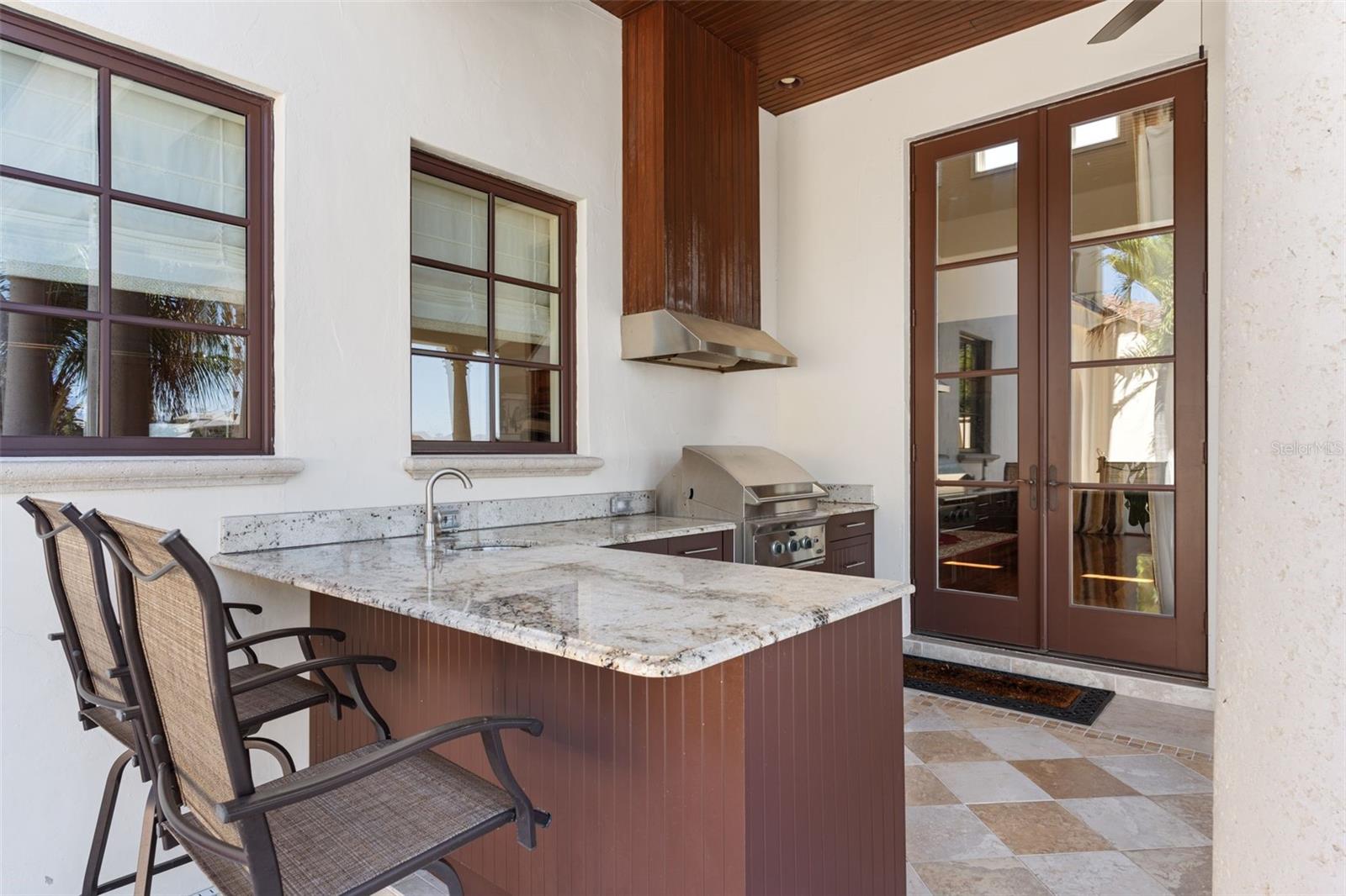 MIRABAY PH 1B-1/2A-1/3B-1 - Residential