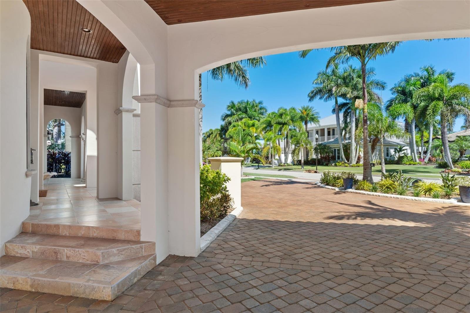 MIRABAY PH 1B-1/2A-1/3B-1 - Residential