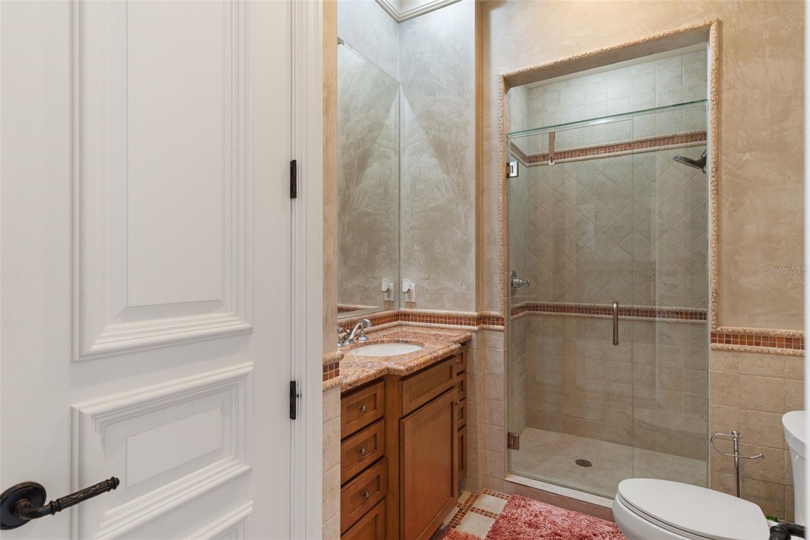 MIRABAY PH 1B-1/2A-1/3B-1 - Residential