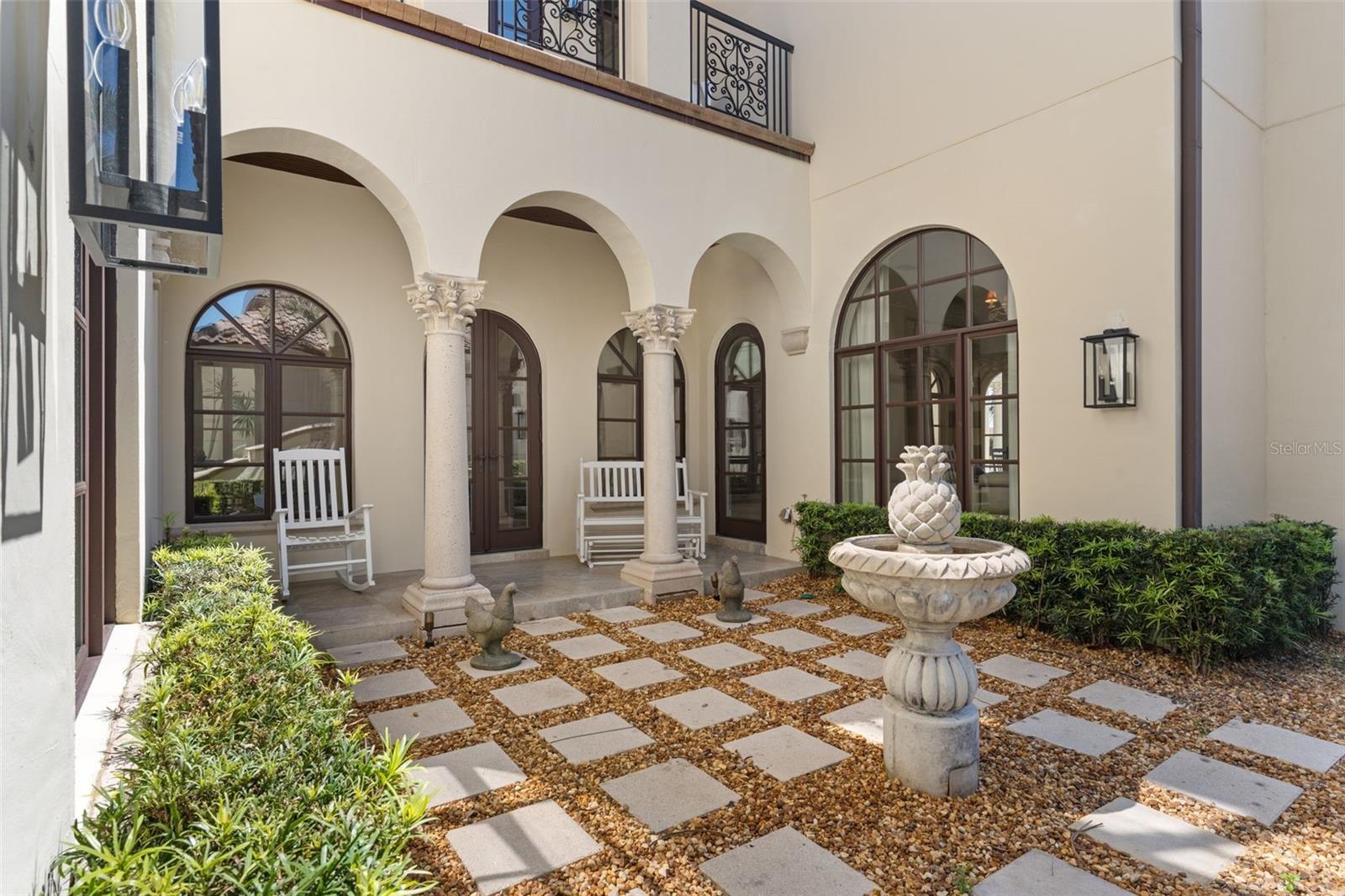 MIRABAY PH 1B-1/2A-1/3B-1 - Residential