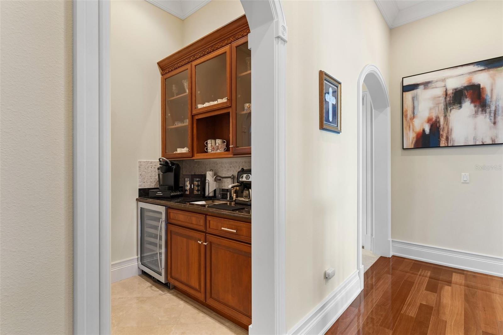 MIRABAY PH 1B-1/2A-1/3B-1 - Residential