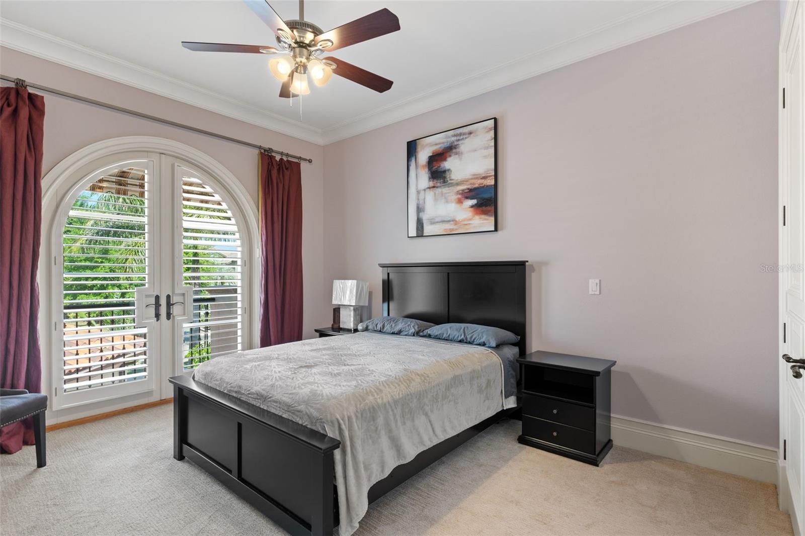 MIRABAY PH 1B-1/2A-1/3B-1 - Residential