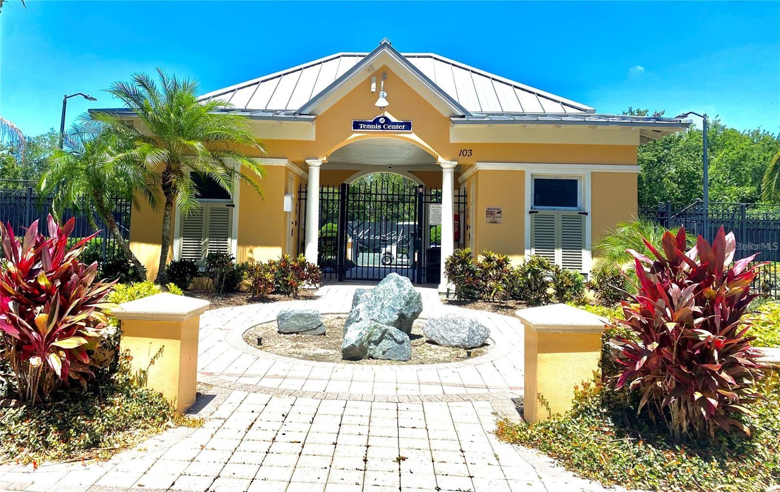 MIRABAY PH 1B-1/2A-1/3B-1 - Residential
