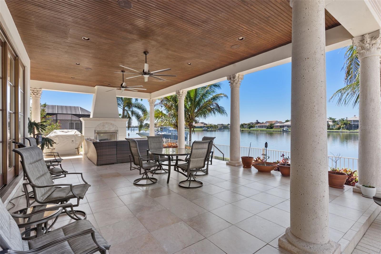 MIRABAY PH 1B-1/2A-1/3B-1 - Residential