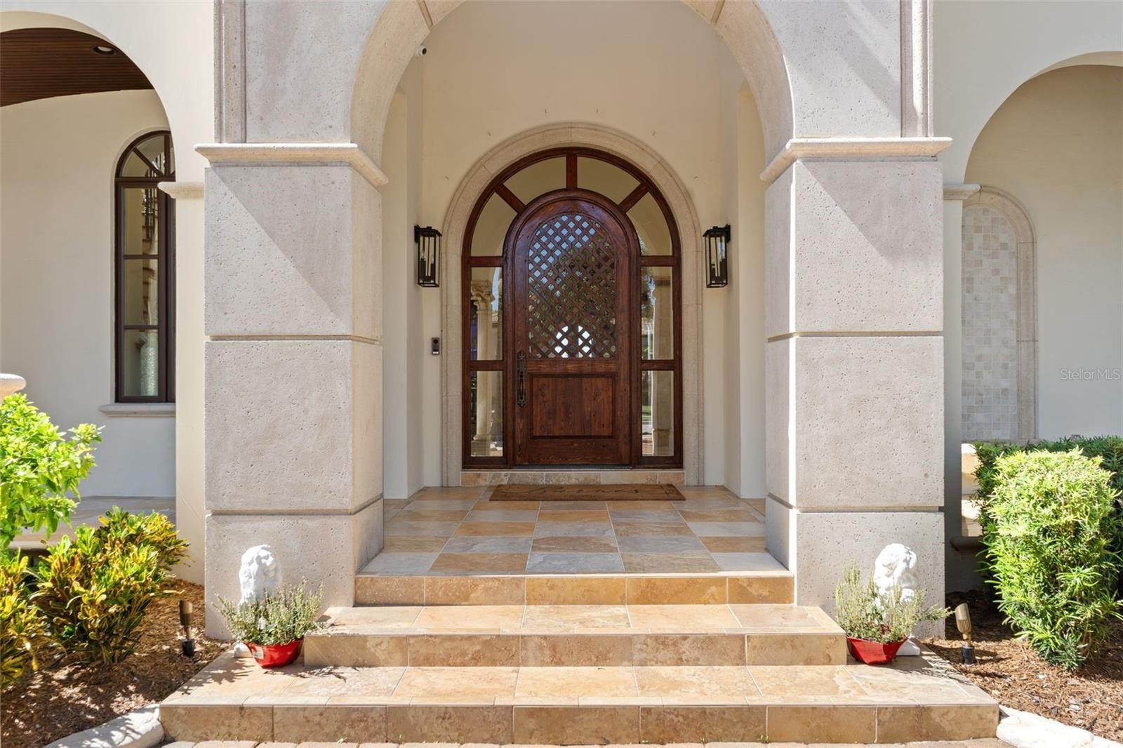 MIRABAY PH 1B-1/2A-1/3B-1 - Residential