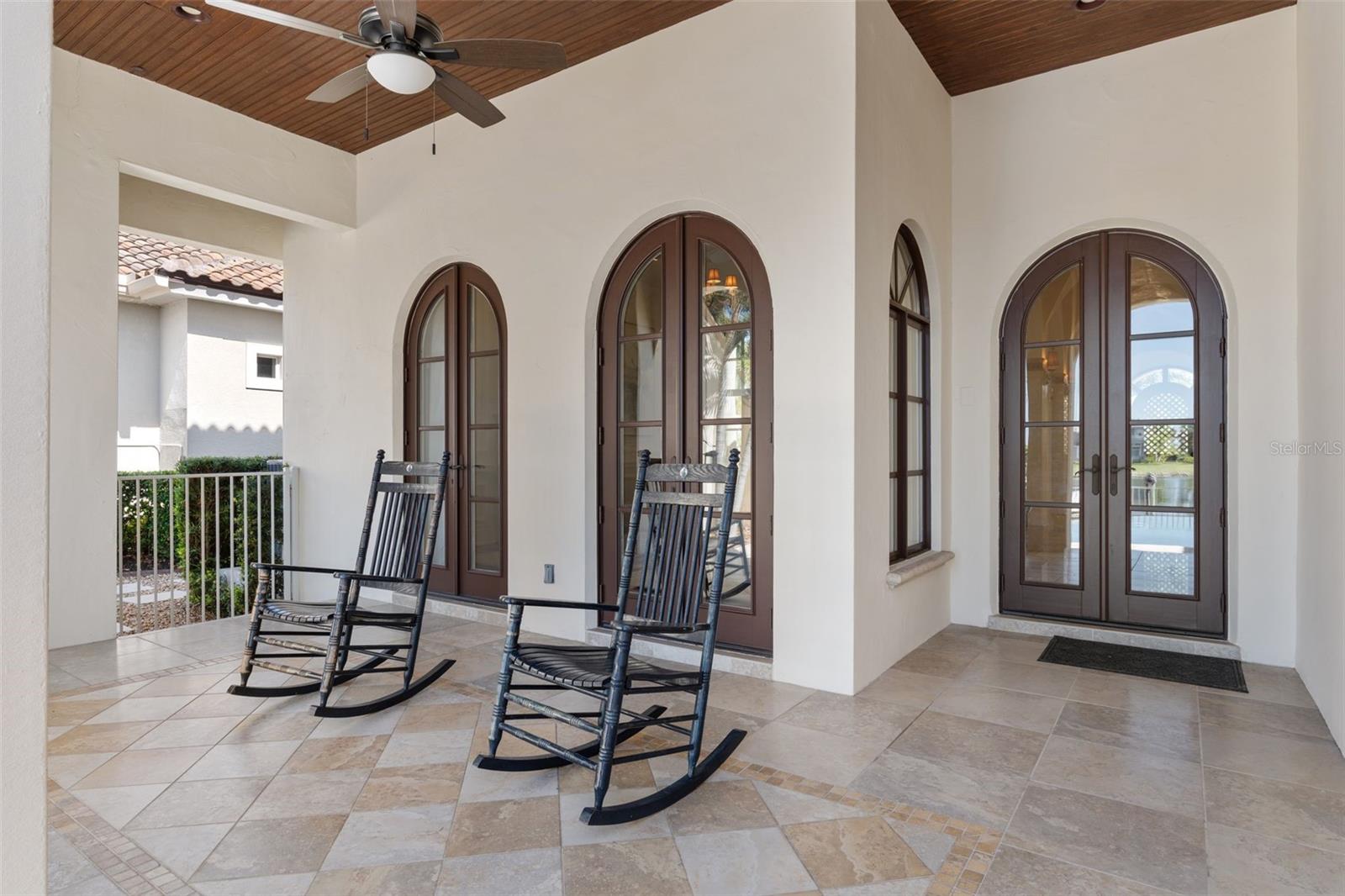 MIRABAY PH 1B-1/2A-1/3B-1 - Residential
