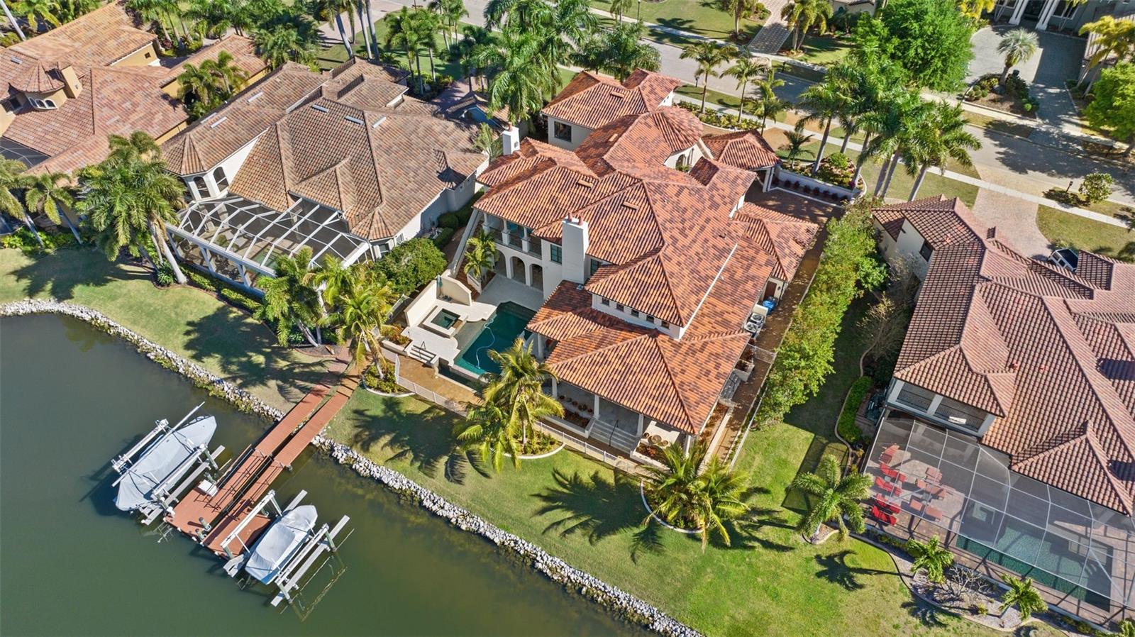 MIRABAY PH 1B-1/2A-1/3B-1 - Residential
