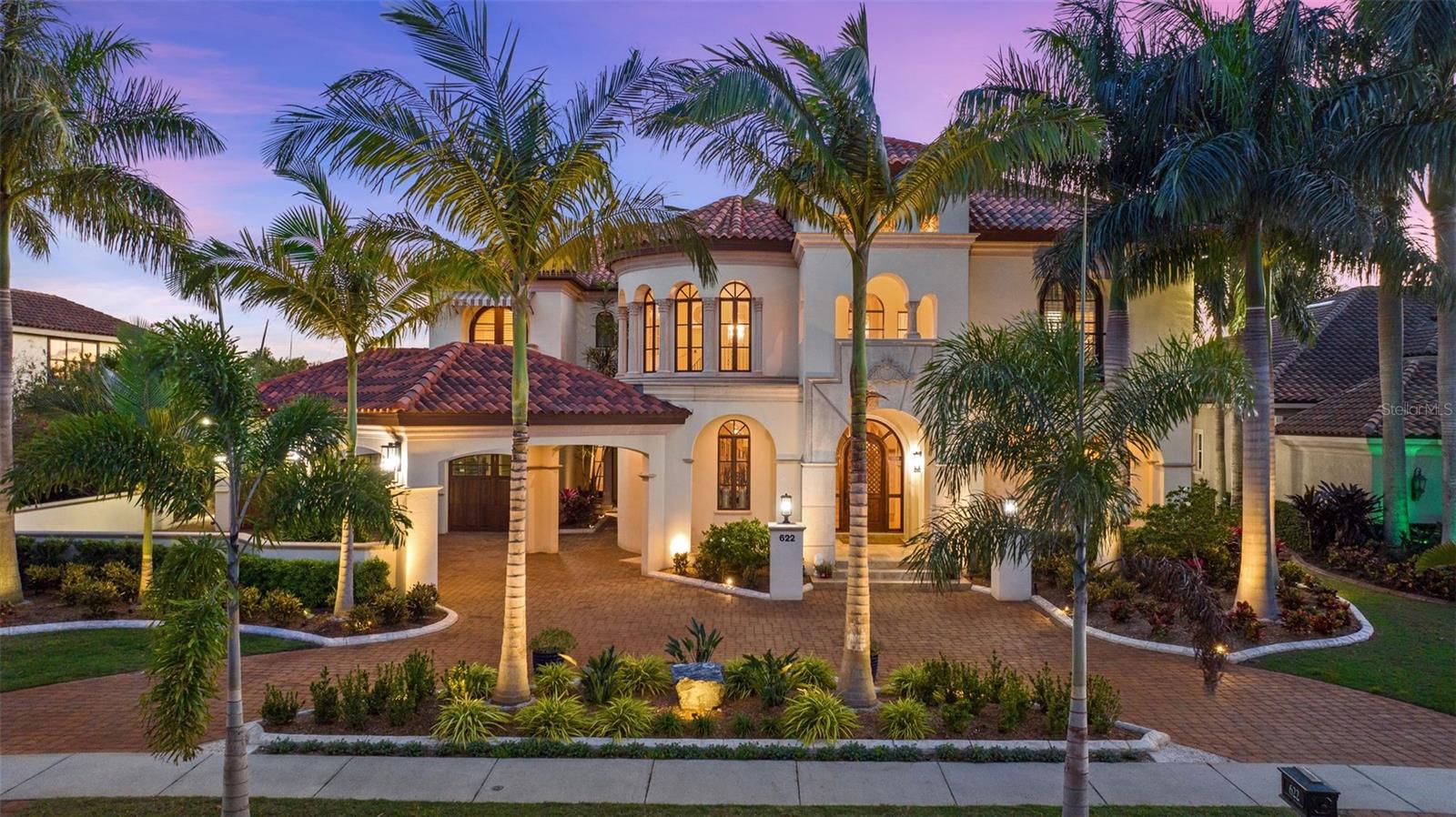 MIRABAY PH 1B-1/2A-1/3B-1 - Residential