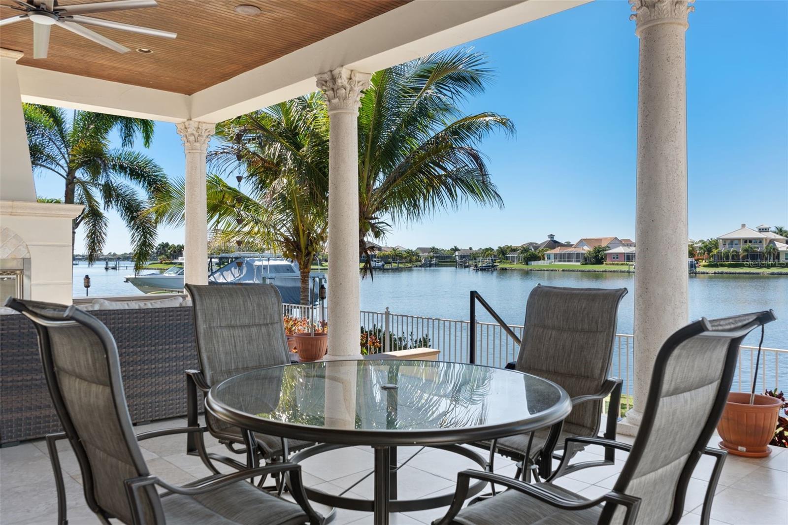 MIRABAY PH 1B-1/2A-1/3B-1 - Residential