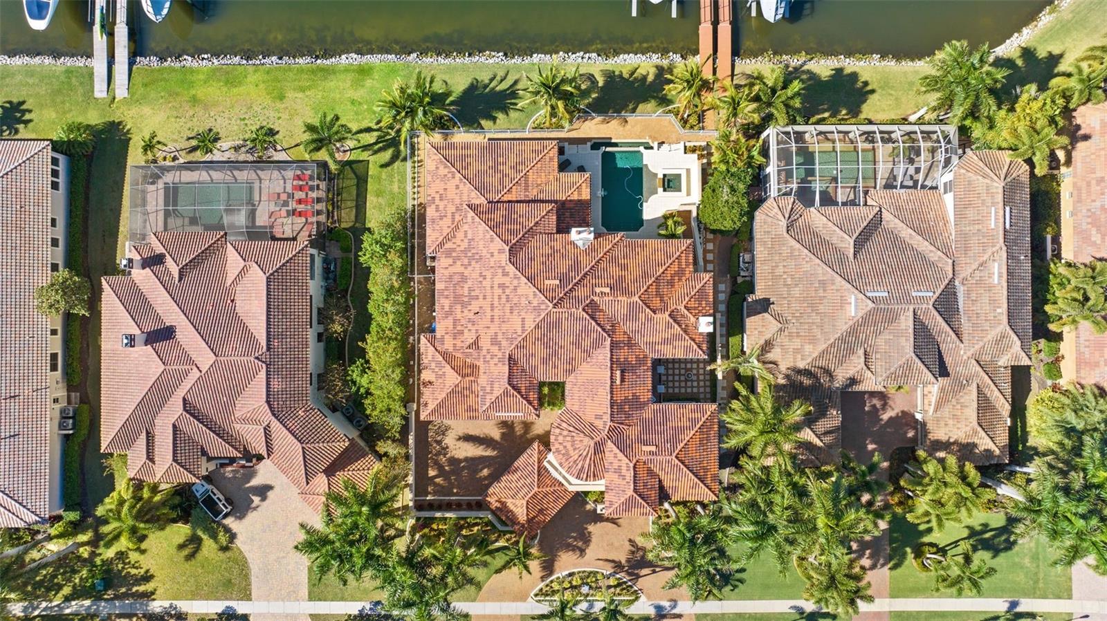 MIRABAY PH 1B-1/2A-1/3B-1 - Residential