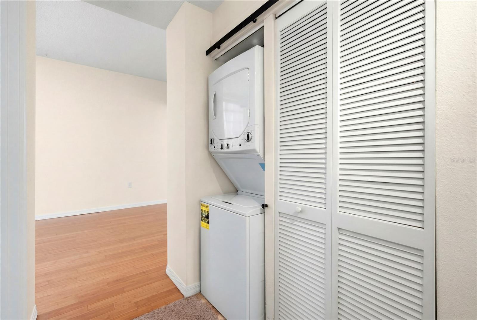 701 MIRROR LAKE CONDO - Residential