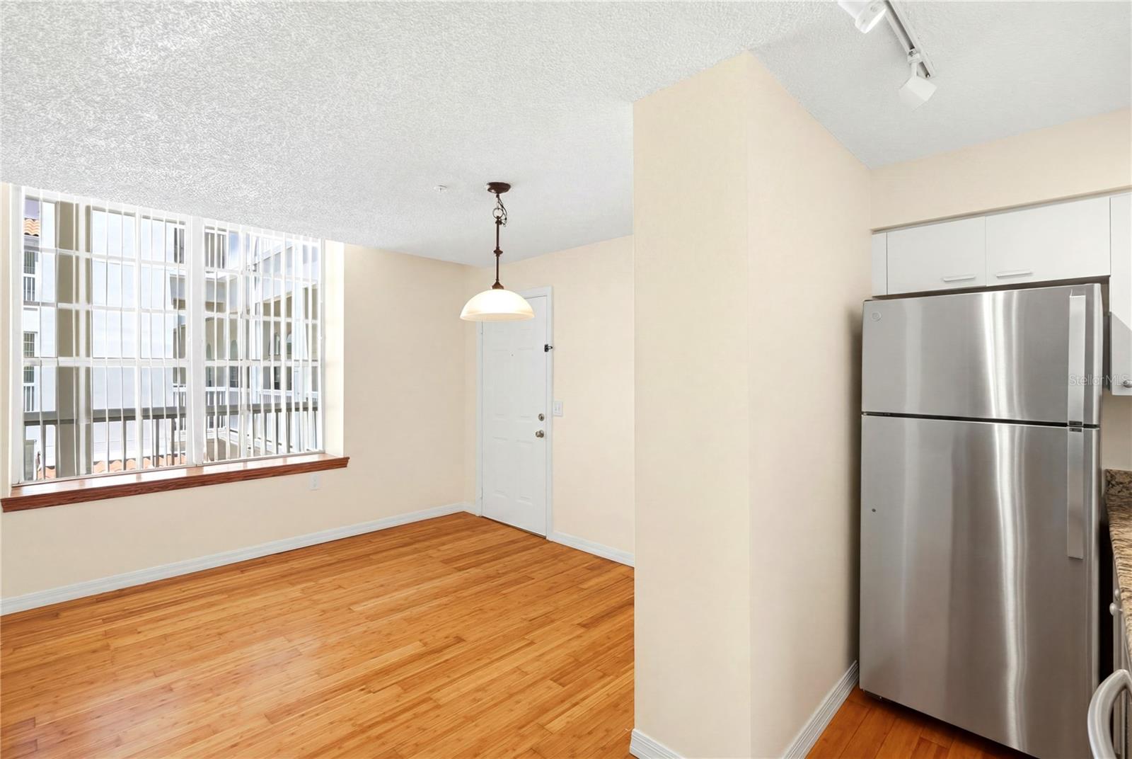 701 MIRROR LAKE CONDO - Residential