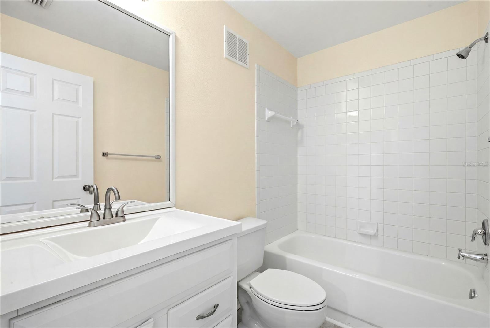 701 MIRROR LAKE CONDO - Residential